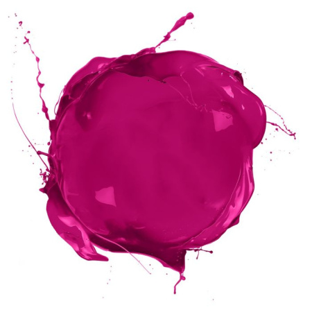pc_splat_97469_rosered_599794271
