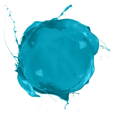 pc_splat_97475_turquoise_34851706