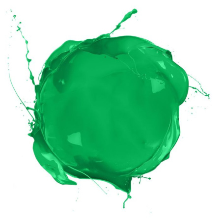 pc_splat_97477_applegreen_1643394079