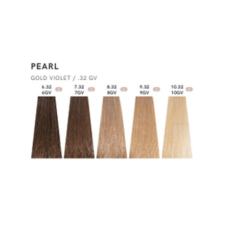 pearl_957300238