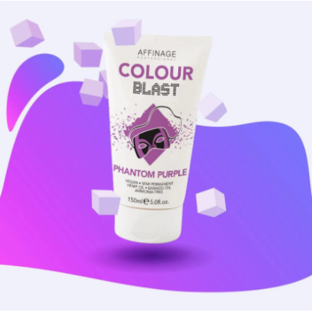phantom_purple