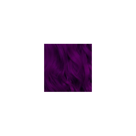 phantom_purple_1