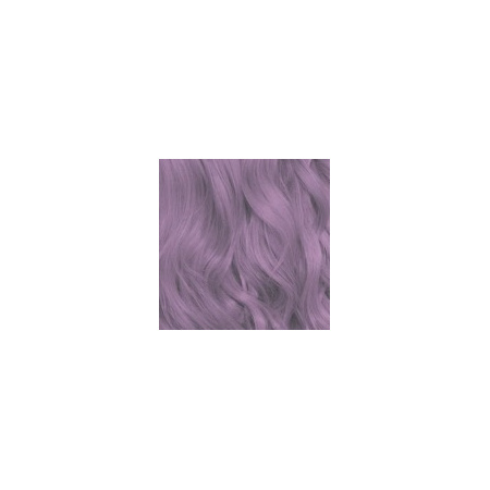 phantom_purple_2