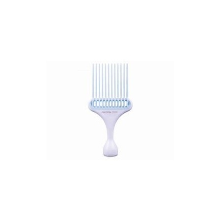 pick_comb