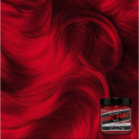 pillarbox_red