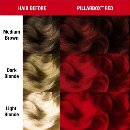 pillarbox_red_2