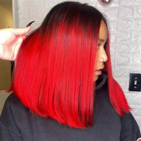 pillarbox_red_5