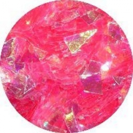 pink_381523489