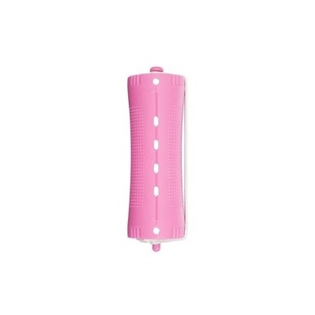 pink_jumbo
