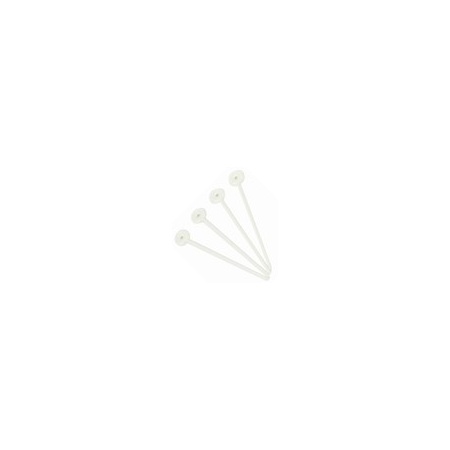 plastic_pins