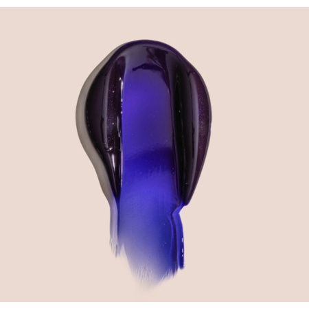 platinum_blonde_shampoo_1