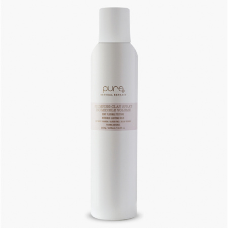 plumping-clay-spray