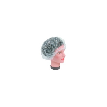 processing_caps