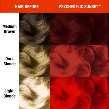 psychedelic_sunset_2