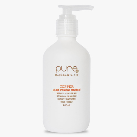 pure-cot-copper