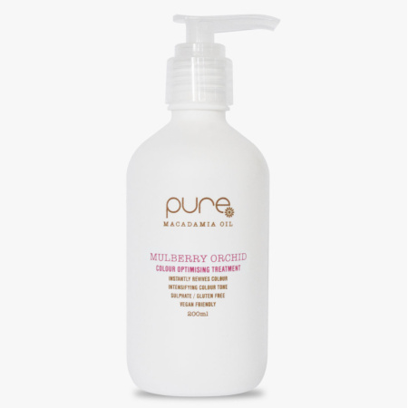 pure-cot-mulberry-orchid