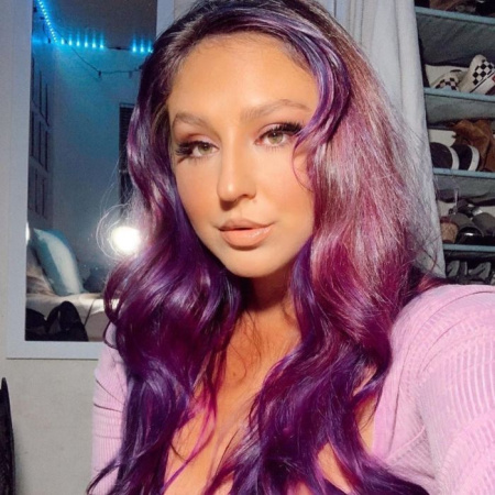 purple_2