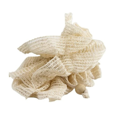 ramie_bath_mop