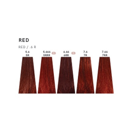 red_196000573