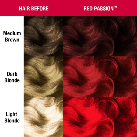 red_passion_2