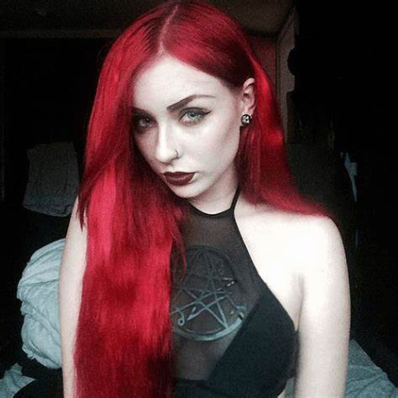 red_passion_4