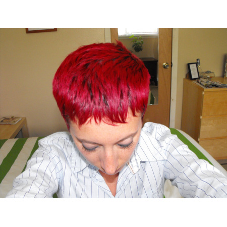 red_passion_7