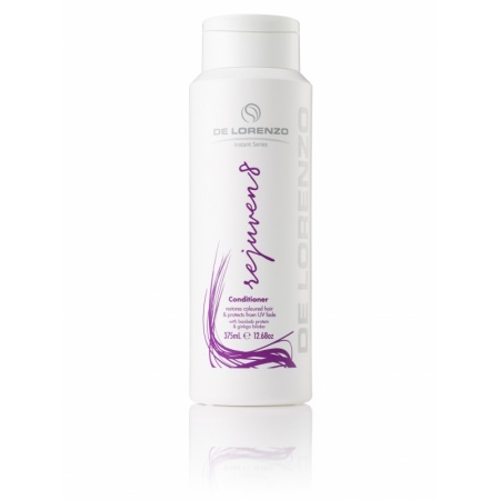 rejuven8_conditioner_375ml