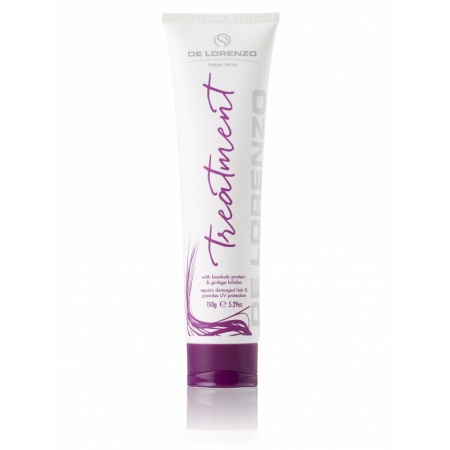 rejuven8_treatment_150g
