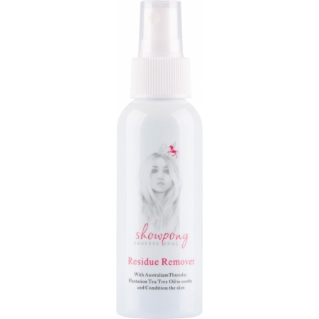 residue_remover