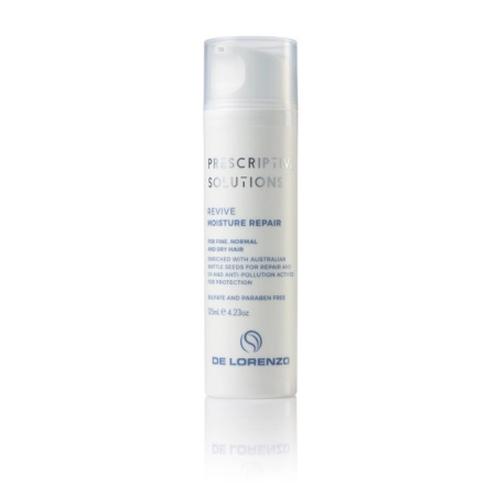revive_moisture_repair_125ml_569989346