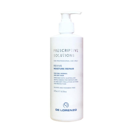 revivemoisturerepair475ml