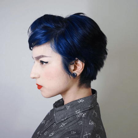 rockabilly_blue_8