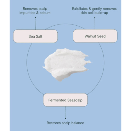 roh_clarify_scalp_scrub_1