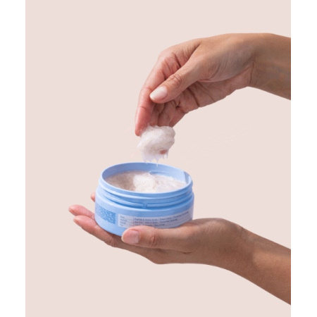 roh_clarify_scalp_scrub_2