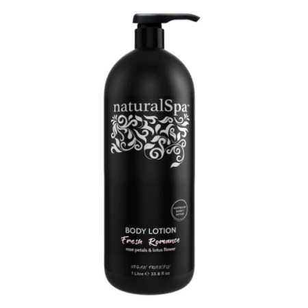 romance_body_lotion_1l