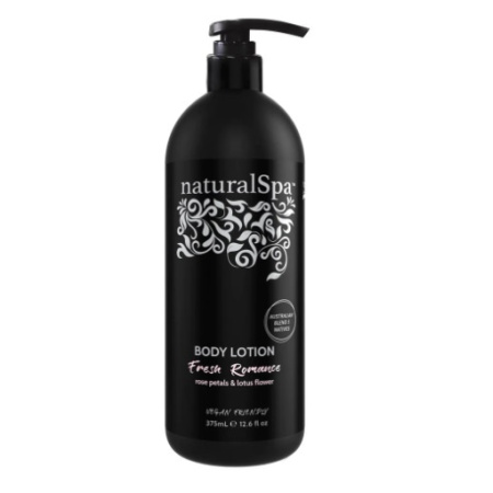 romance_body_lotion_375ml_1160814112