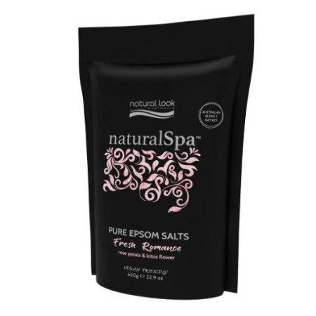romance_epsom_salts