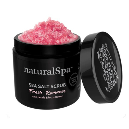romance_scrub