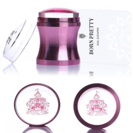 rose_gold_large