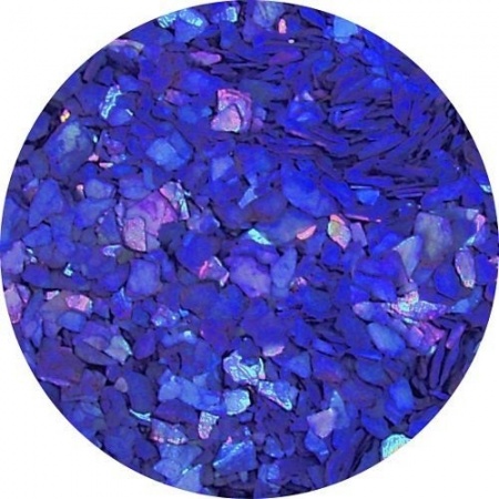 royal_blue