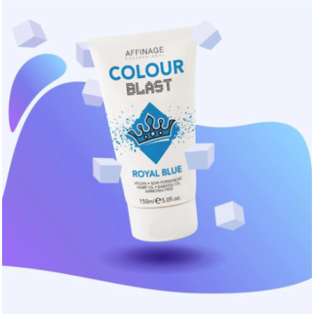 royal_blue