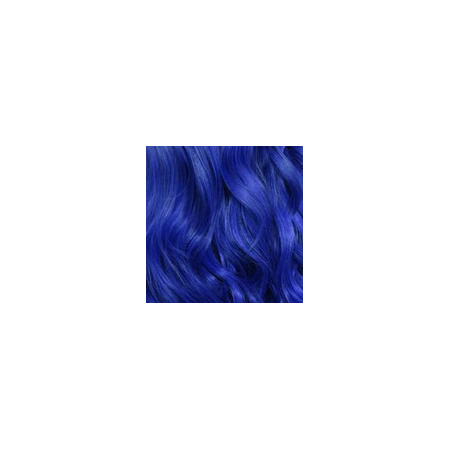 royal_blue_1