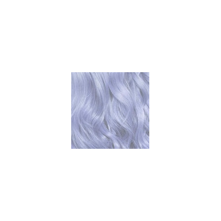 royal_blue_2