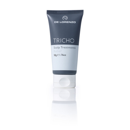 scalp_treatments_relief__27709__84025__72086_1618805324_1280_1280__10602