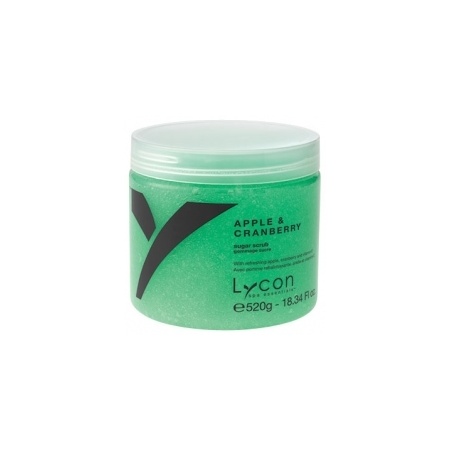 scrub_applecranberry_520g_l