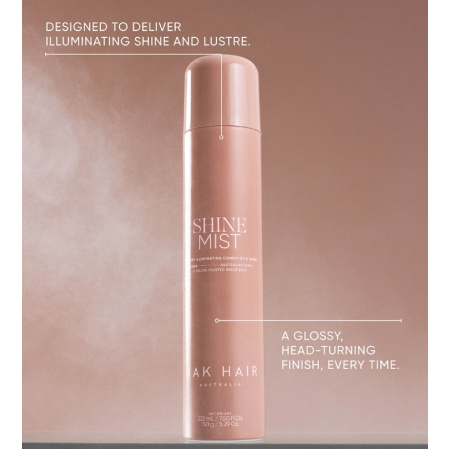 shine_mist_2