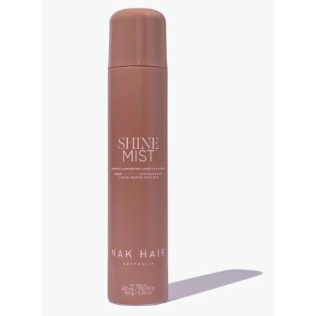 shine_mist_871666248