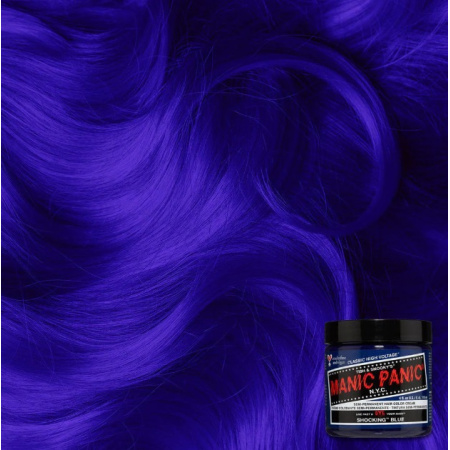 shocking_blue