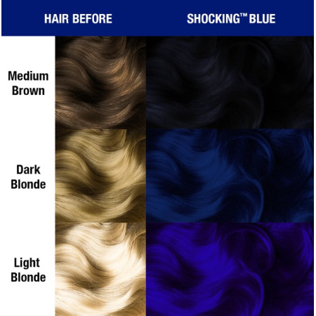 shocking_blue_2