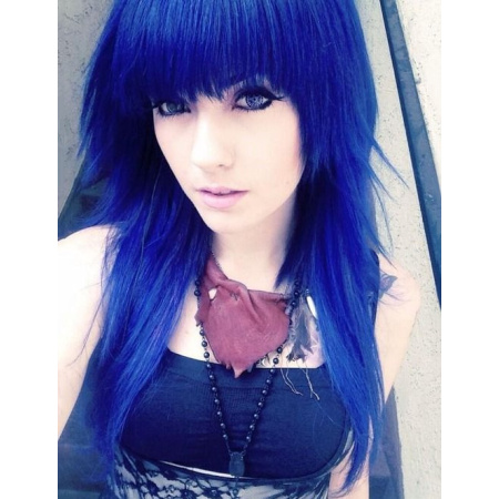 shocking_blue_6